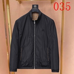 ブランドジャケット 偽物 後払い